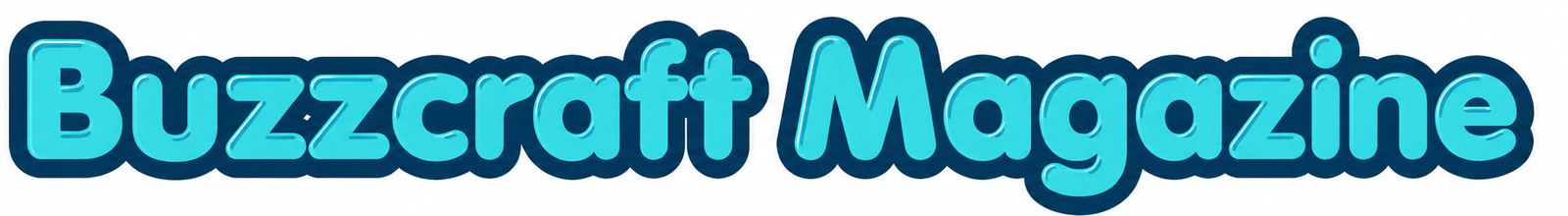 buzzcraftmagazine.co.uk
