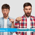 Goonierne 2